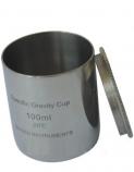 Cốc đo tỉ trọng - BGD 